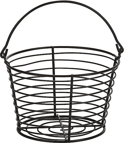Egg Basket