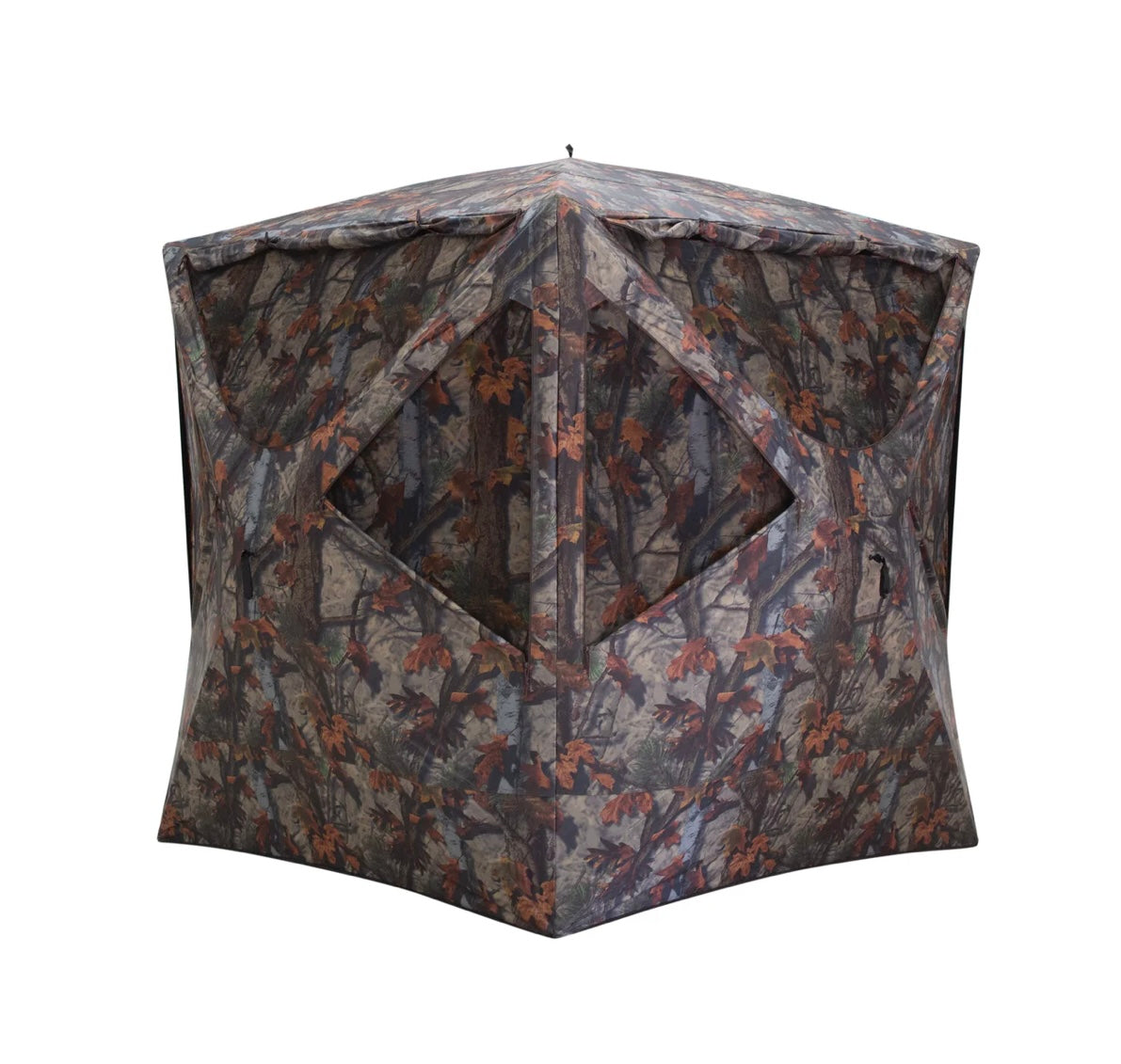 Baronett Prowler 350 Bloodtrail Ground Blind