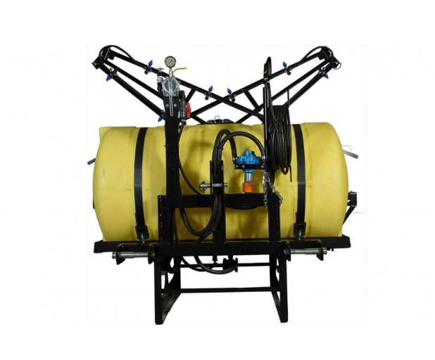 Sprayer Bestway Ag 110 Gallon Boom