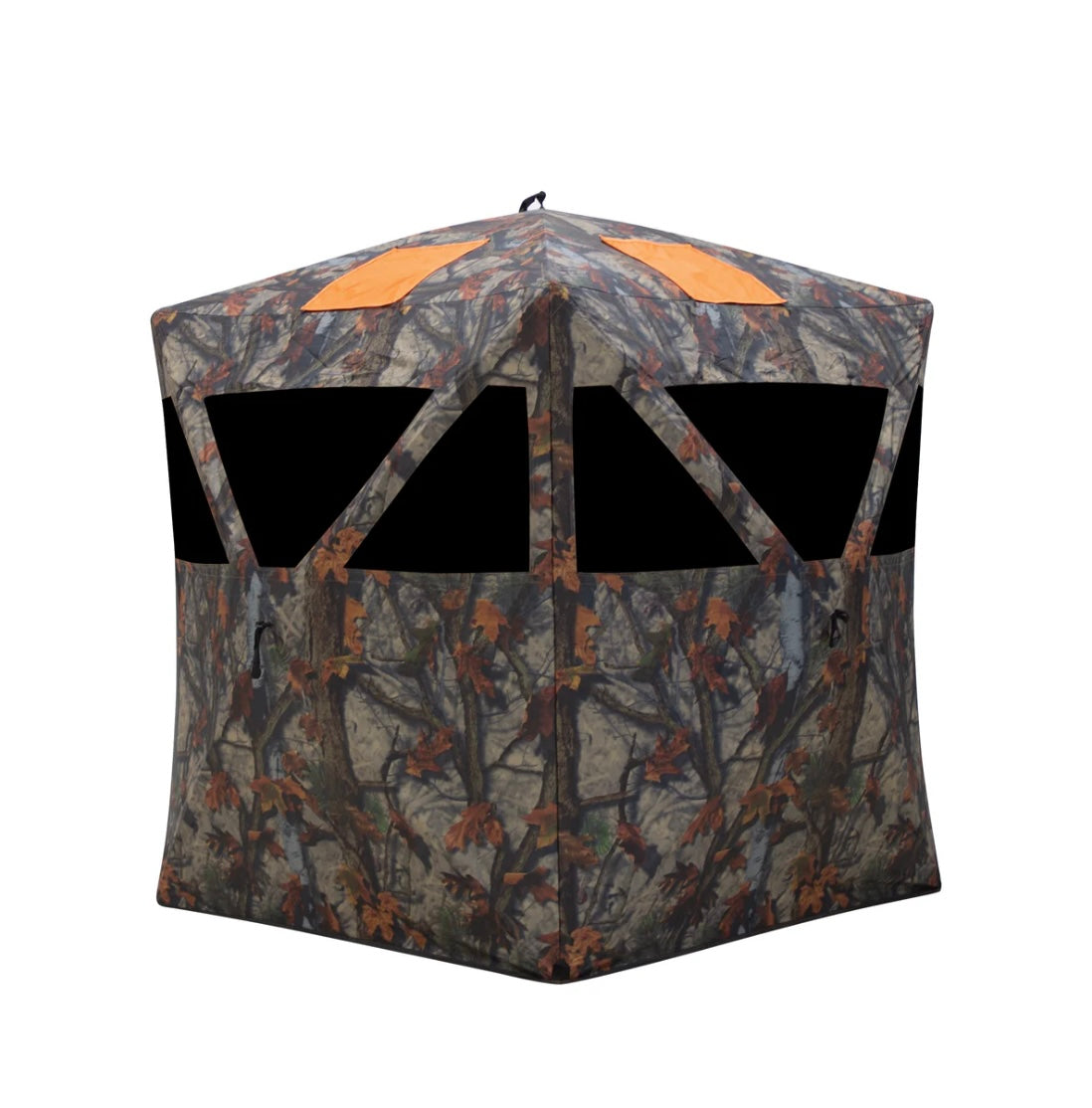 Baronett Road Runner 200 Pop Up Ground Blind