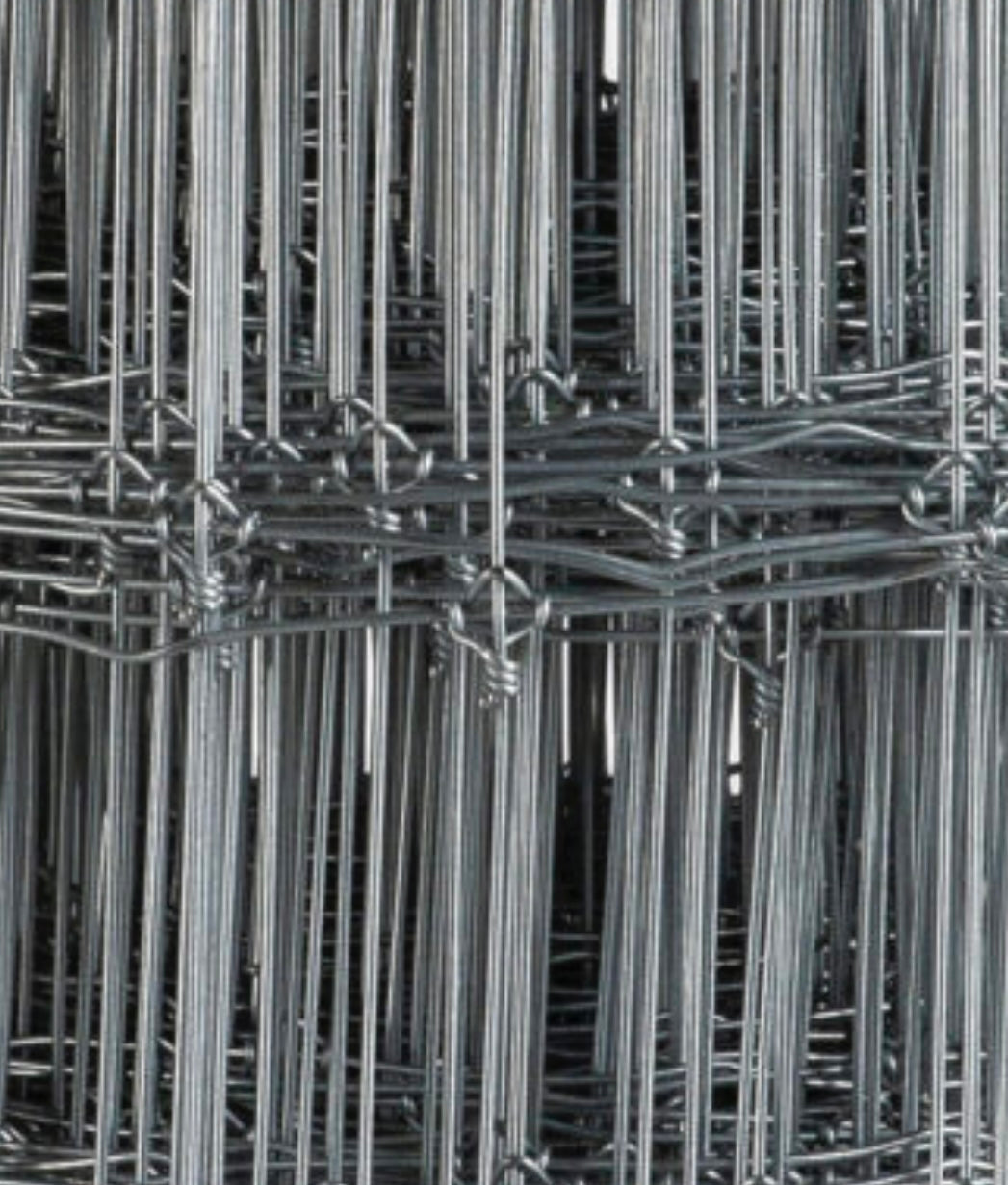 Solidlock Pro 20 Field Fence