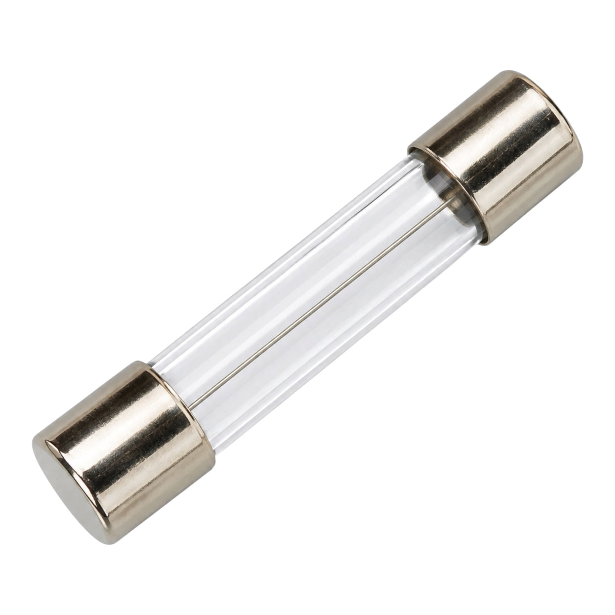 Cyclops 1 1/2 Amp Electric Fence Replacement Fuse (Each)