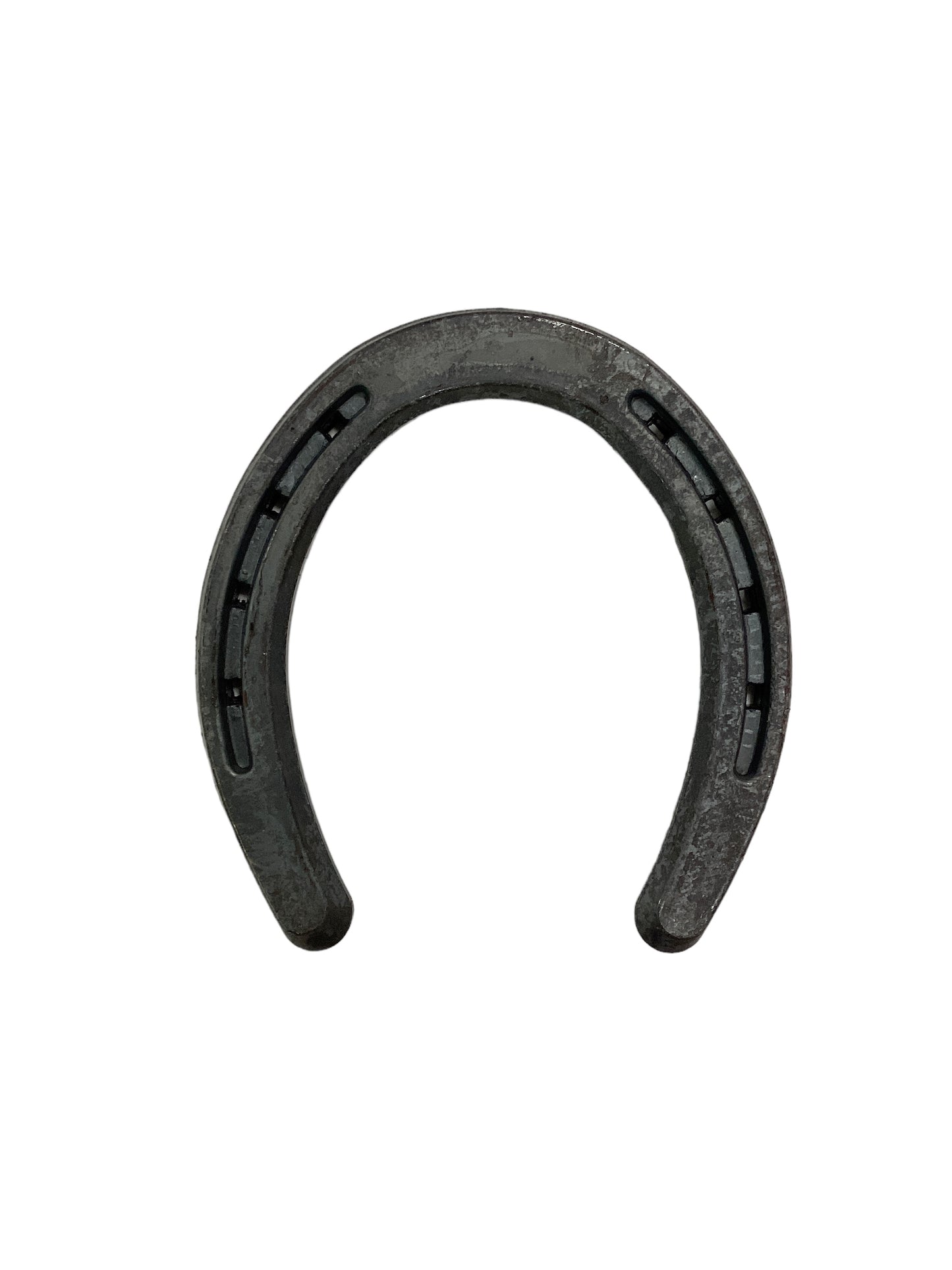 Horse Shoe Plain Classic