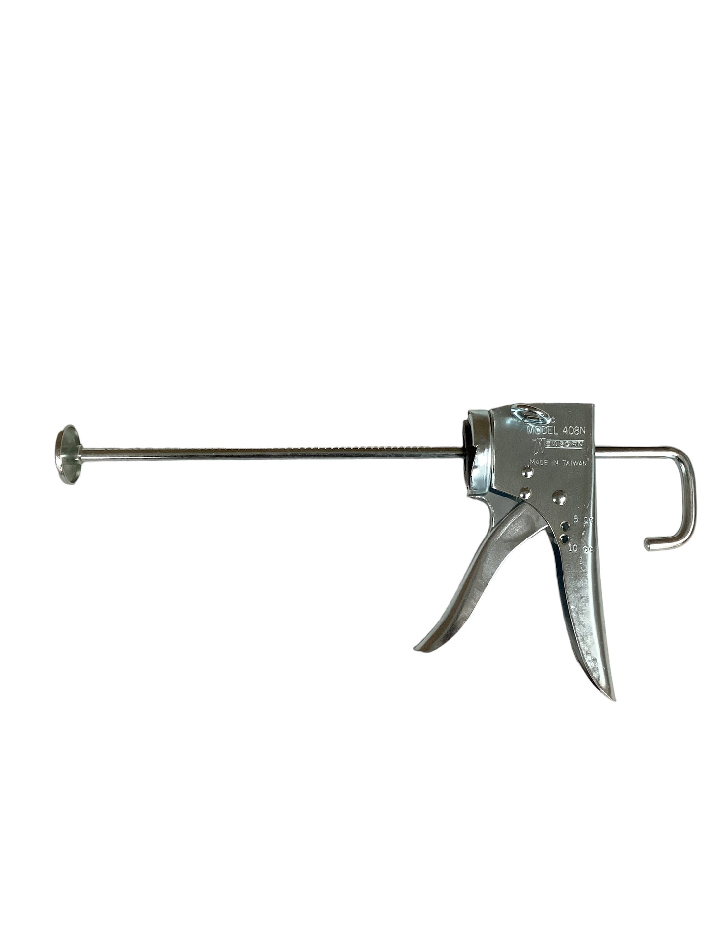 Applicator Gun CMPK Tube Gel