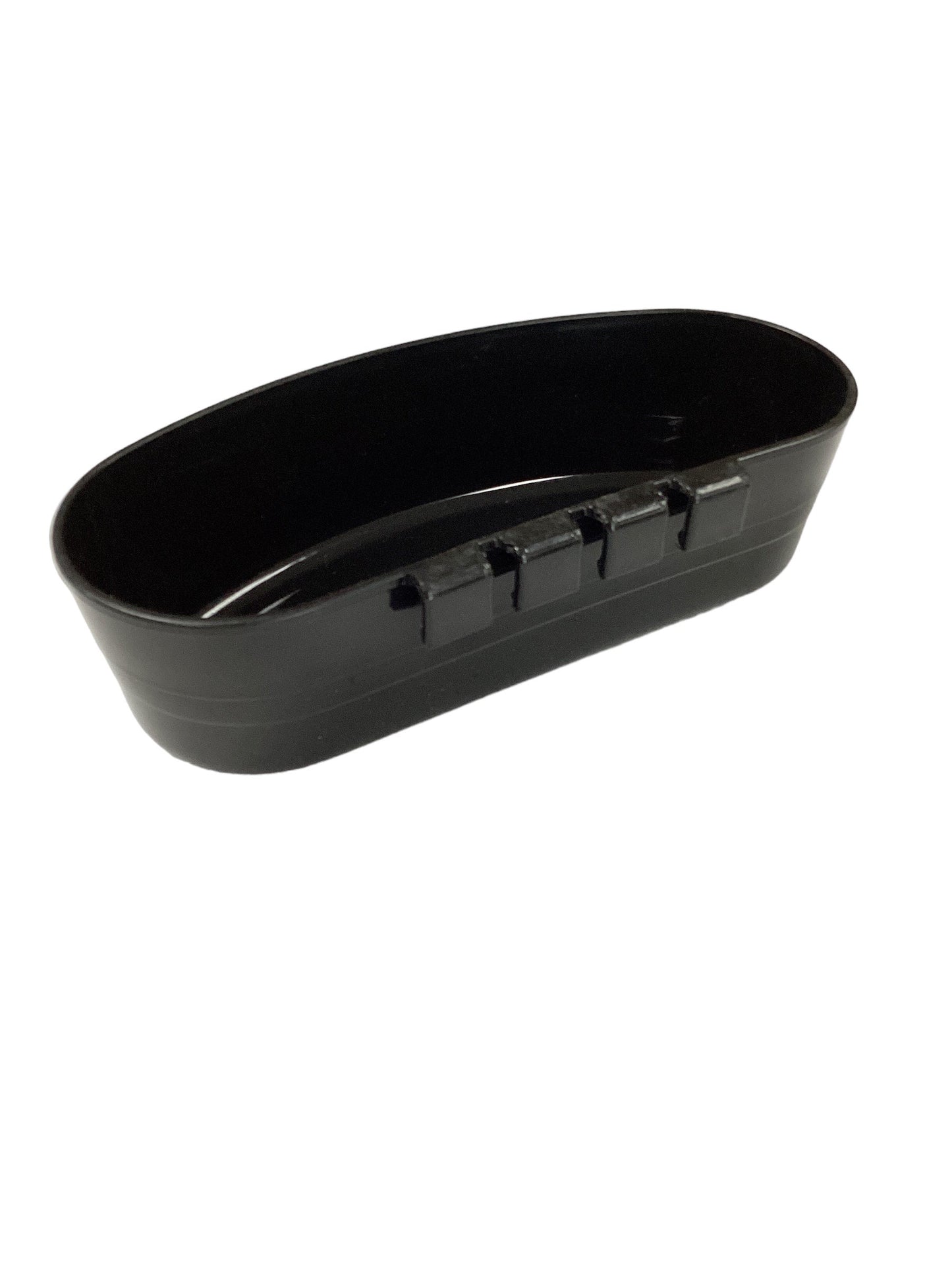 Plastic Poultry Cage Cup