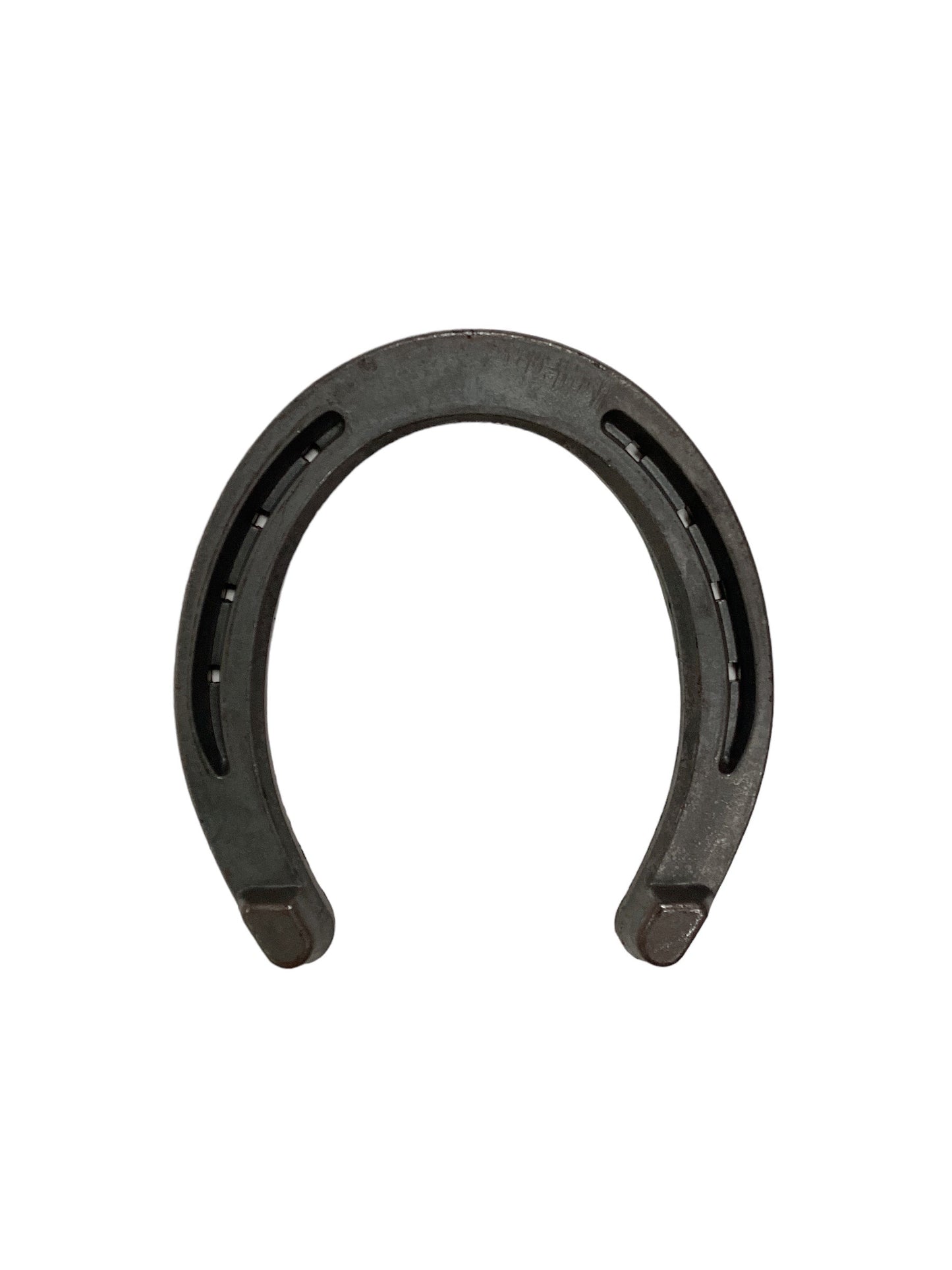 Horse Shoe Plain Heeled