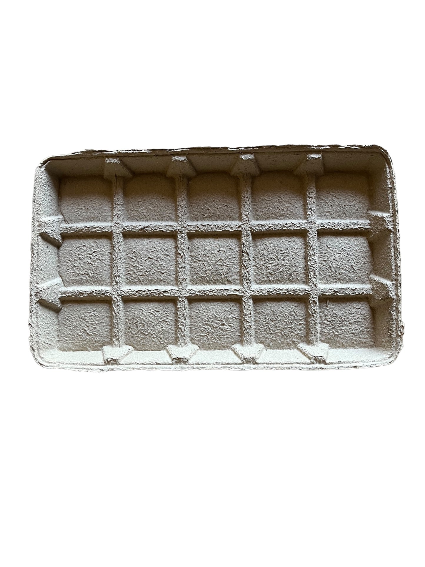 Poultry Moulded Feeder Lids