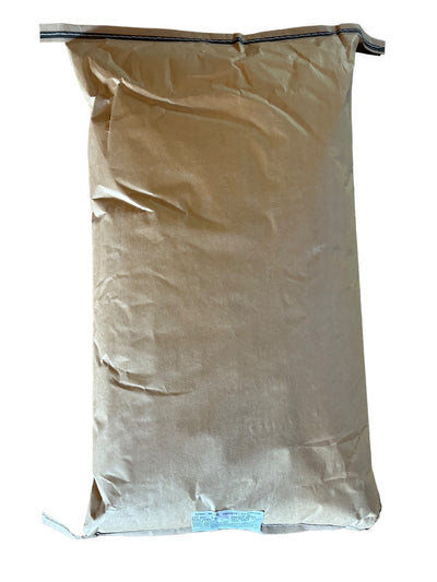 Seed Wheat Haas 50 lb