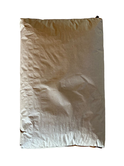 Winter Bob Seed Oats 50 lbs