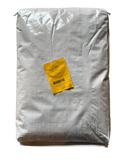 Antler King Buck 2 Ya Deer Feed 50 lbs