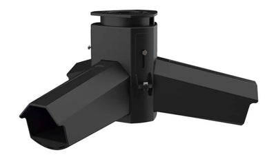 American Hunter Gravity Deer Feeder 200 lb