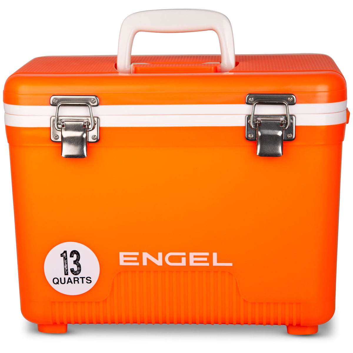 Engel Drybox/Cooler