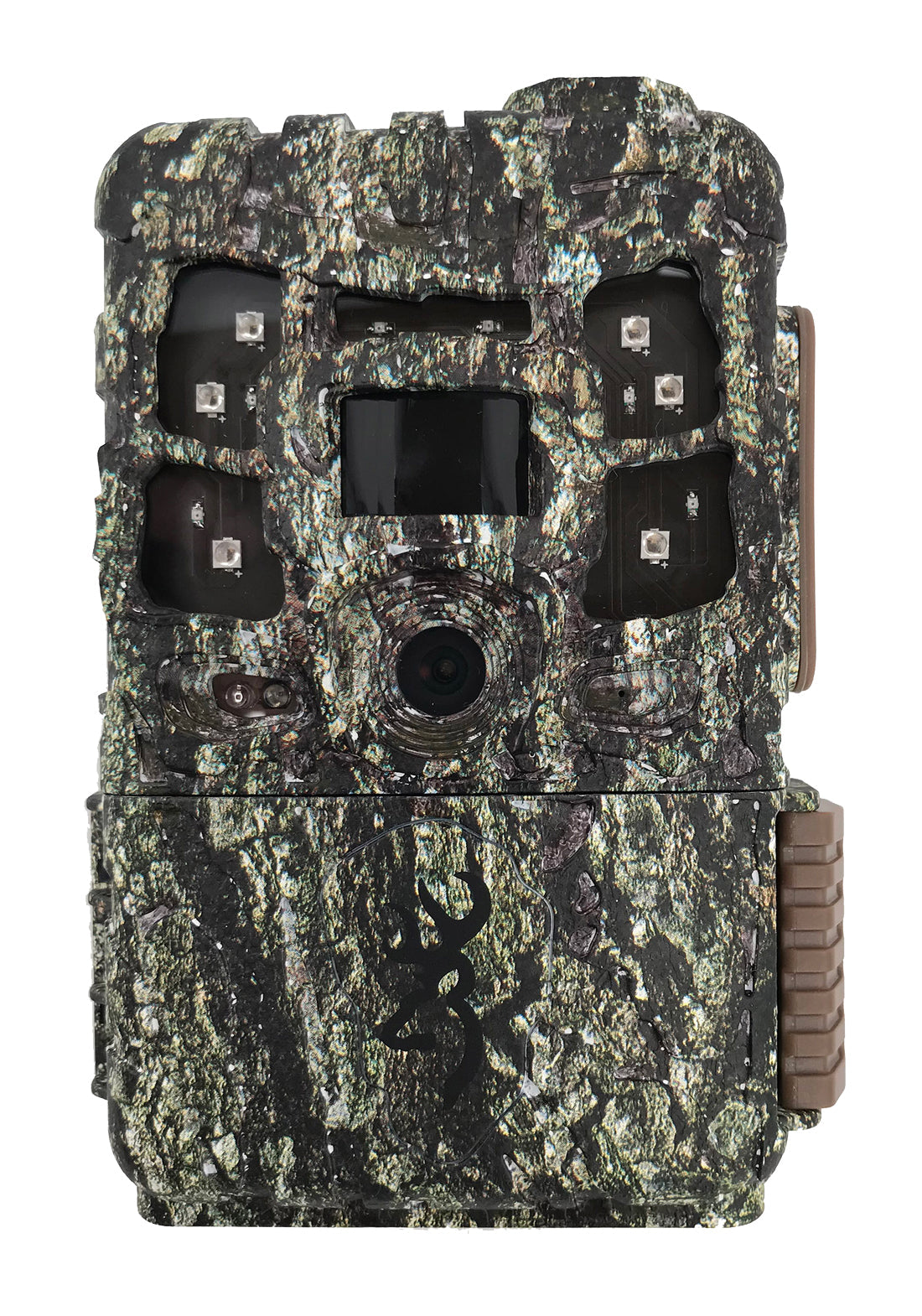 Browning Pro Scout Max 20 MP Trail Camera (AT&T or Verizon)