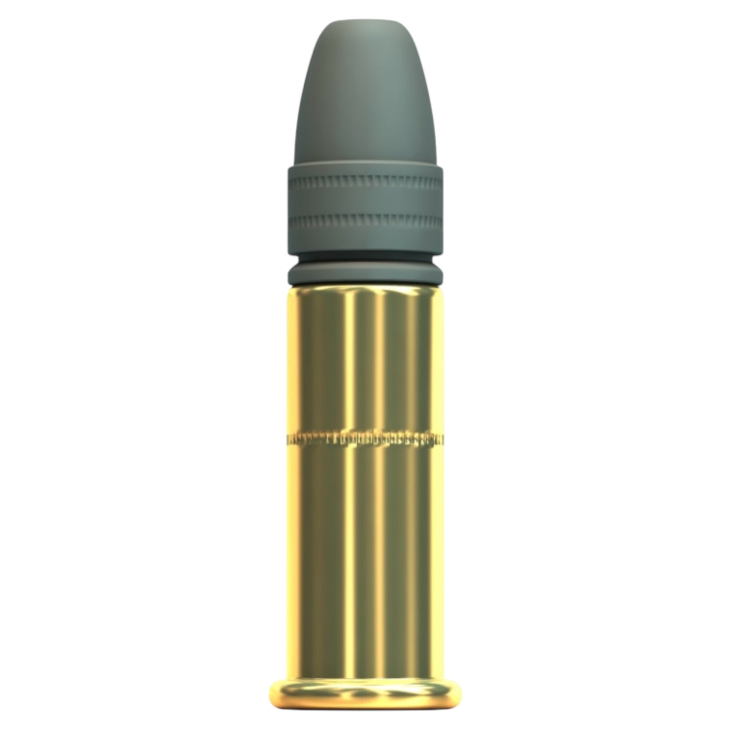 Sellier & Bellot 22 Long Rifle Standard 40grs 2.56g Ammunition (50 Cartridges)