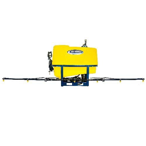 Sprayer Ag Spray Tractor 60 gal with Boom