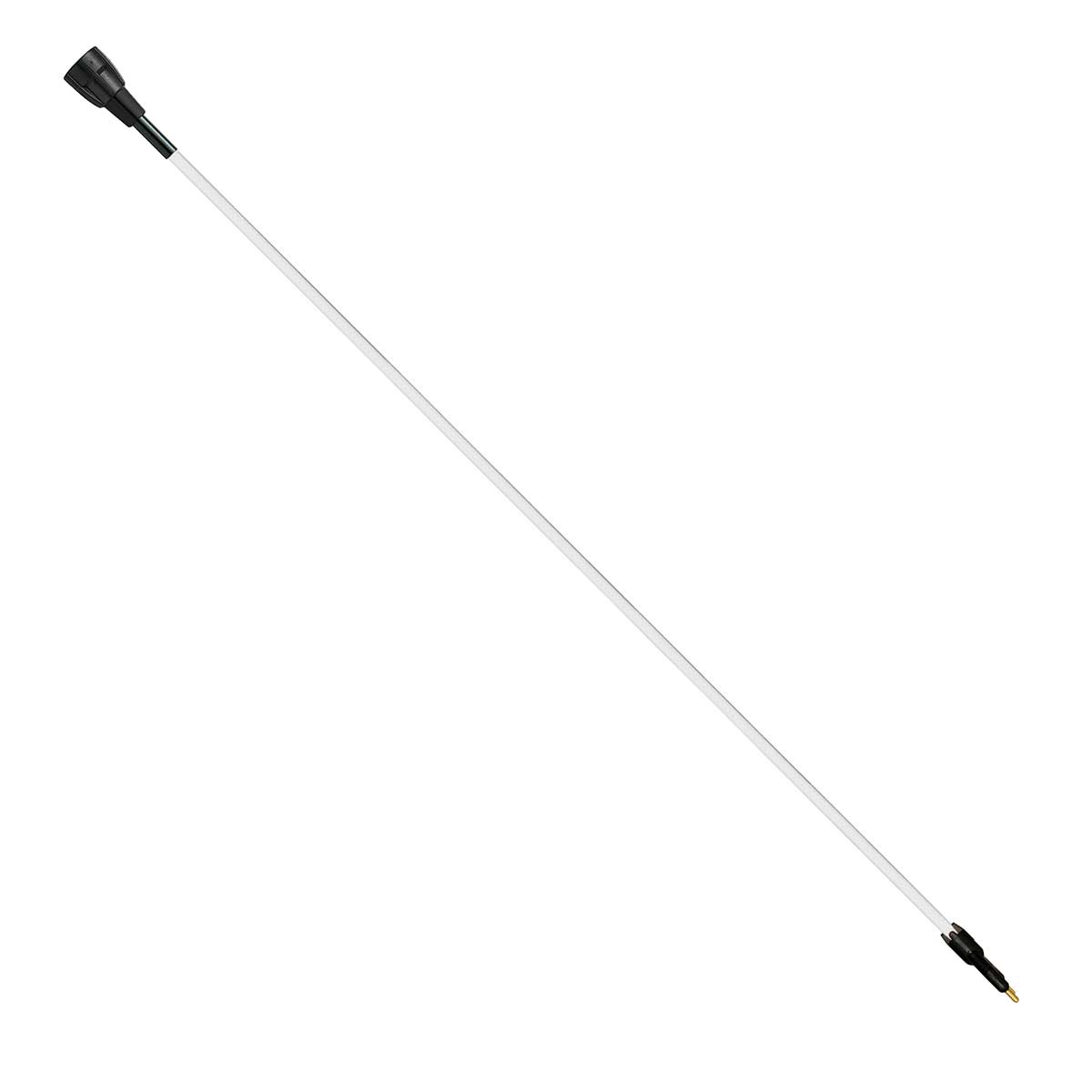 Hot Shot Replacement Shaft