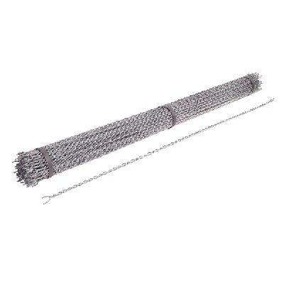 Fence Stays 42 inch
