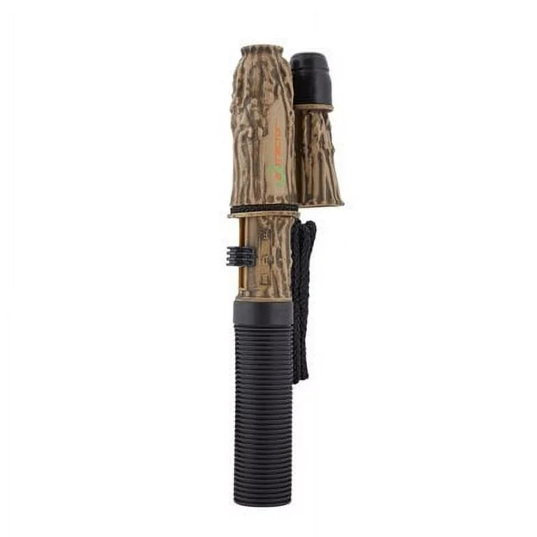 Flextone Extractor 4 n 1 Deer Call System