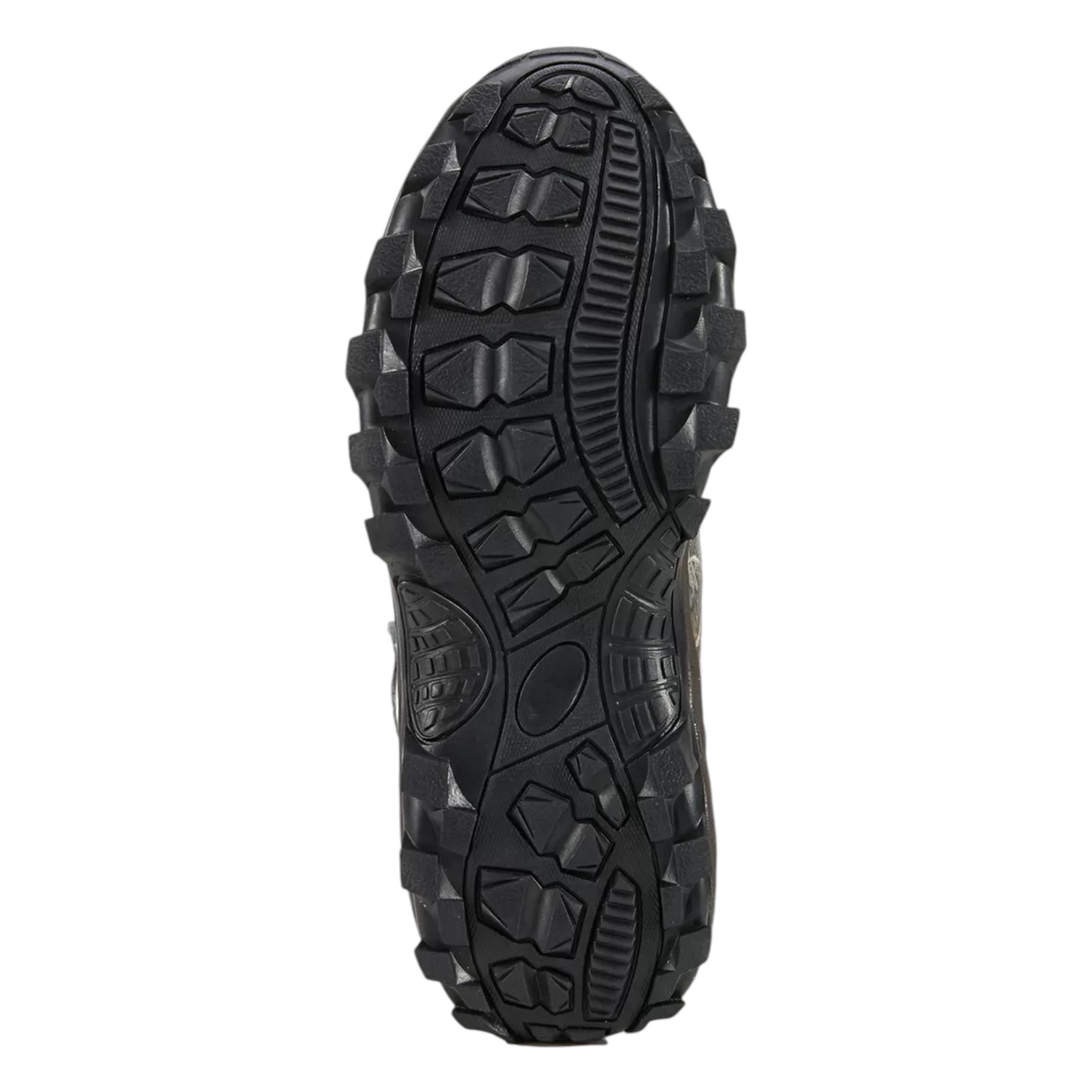 Hisea Camo 2 Apollo Basic Hunting Boot