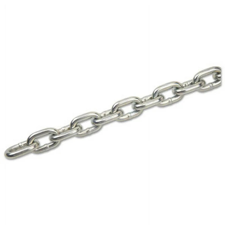 Chain Grade 30 PF
