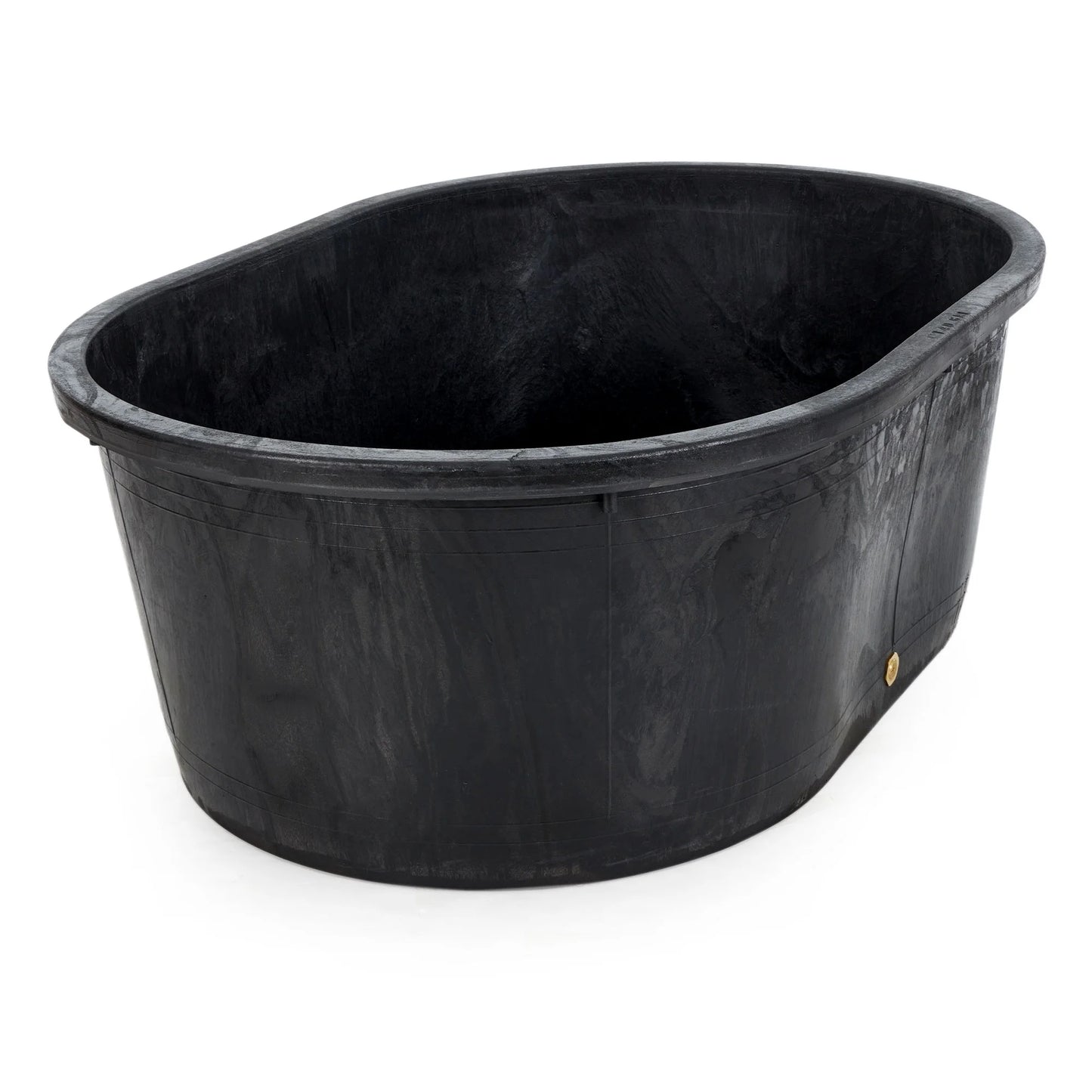 Tuff Stuff Oval Water Tank