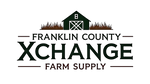Franklin County Xchange