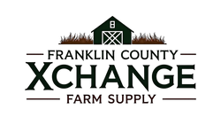Franklin County Xchange