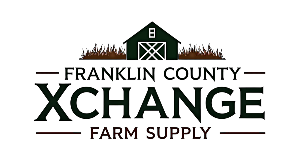 grazon pd3 herbicide Grazon PD3 Herbicide – Franklin County Xchange