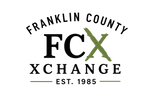 Franklin County Xchange