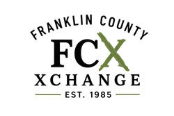 Franklin County Xchange