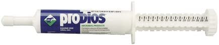 Probios Equine One Oral Gel 30 Gram