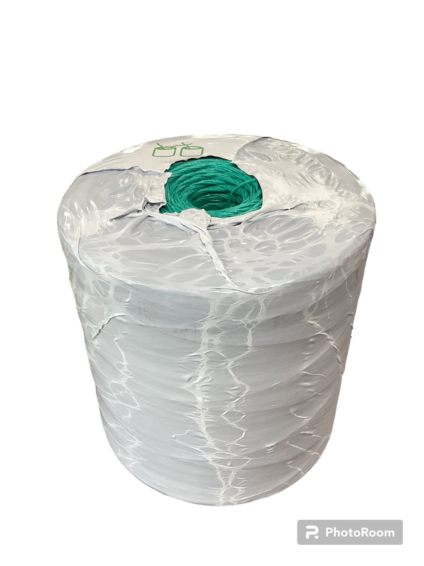 Bailing Twine 20,000 Degradable