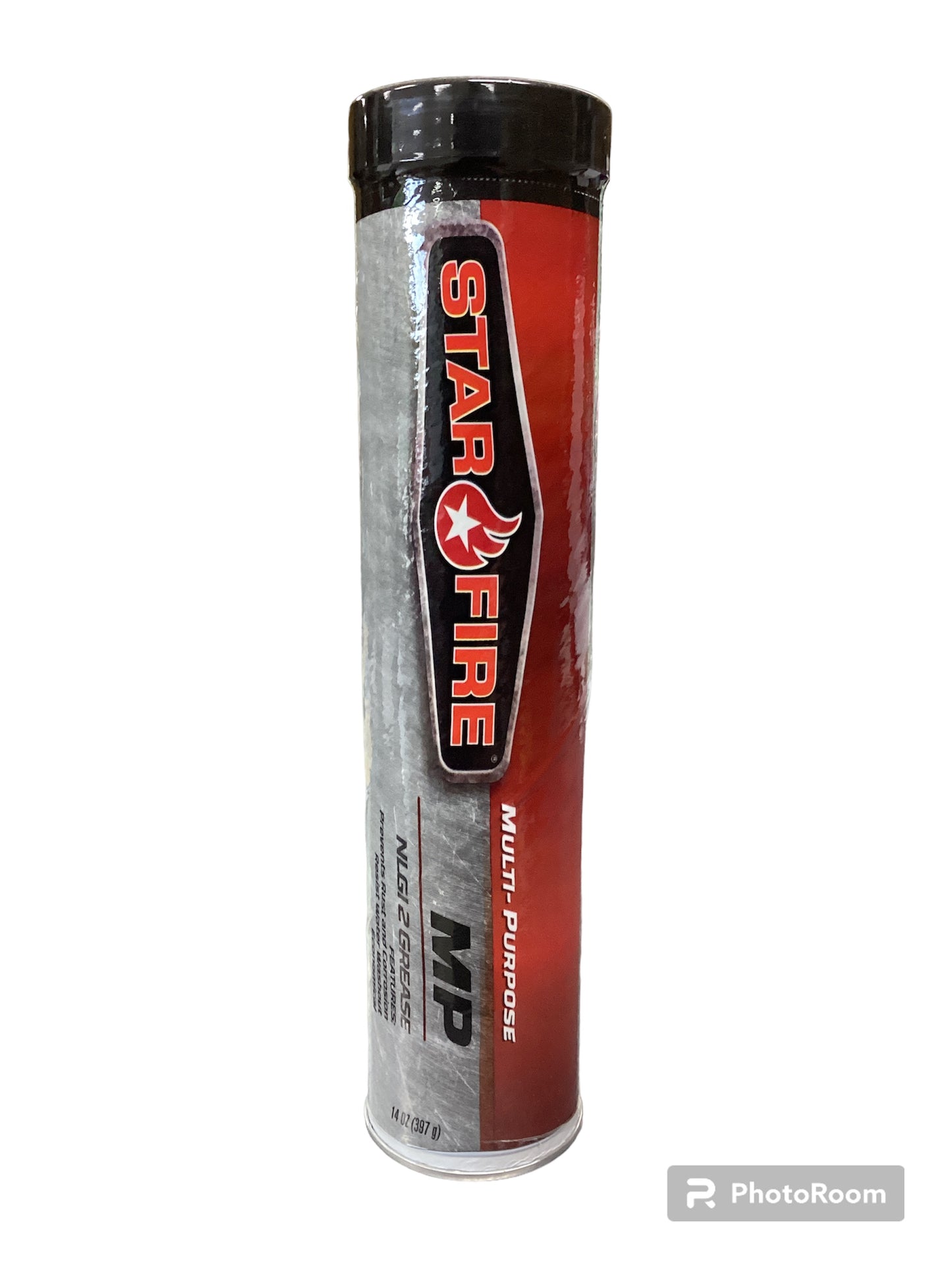 Service Pro Multi Purpose Grease 14 oz