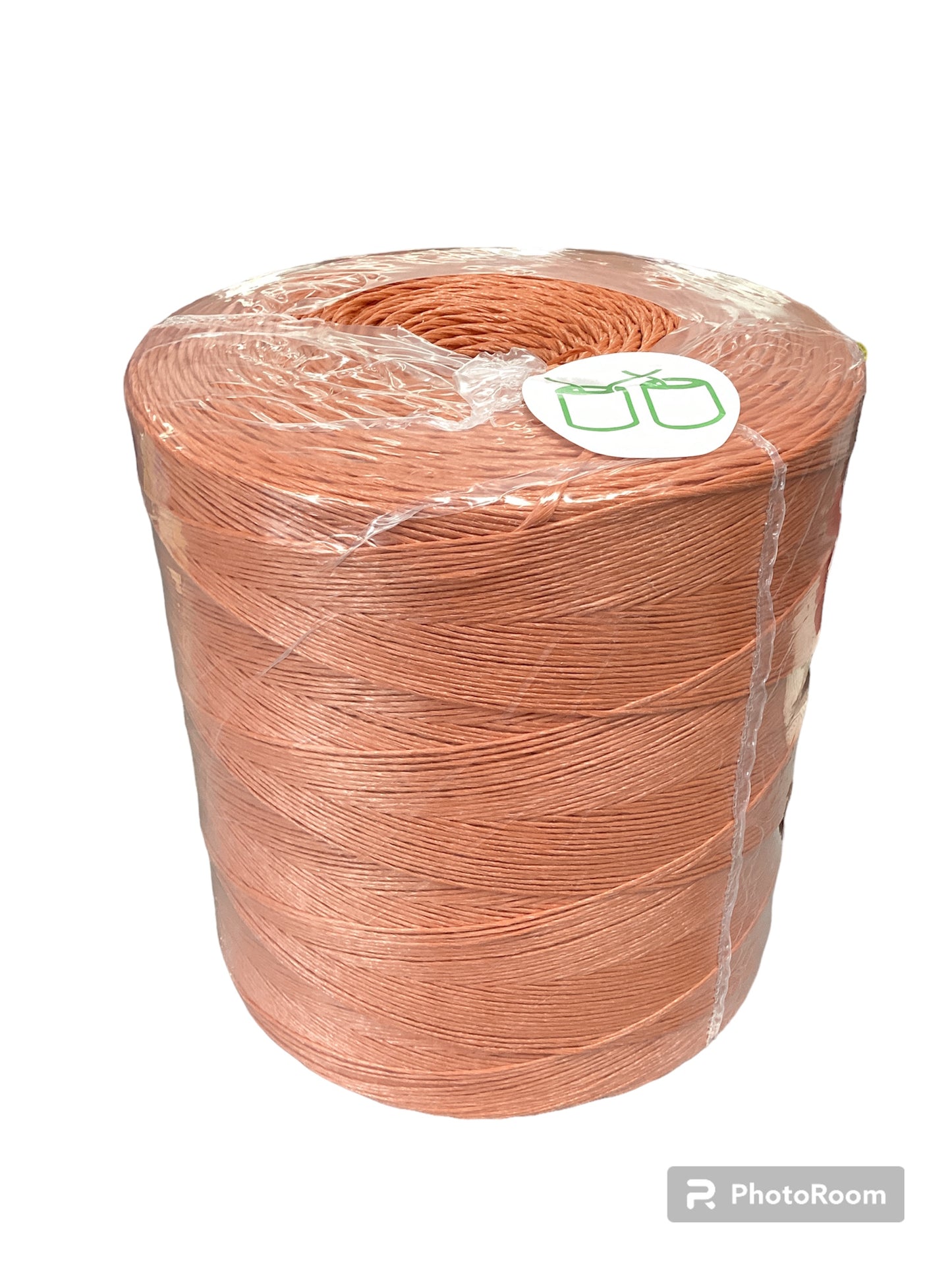 Bailing Twine 20,000 ft Single Roll