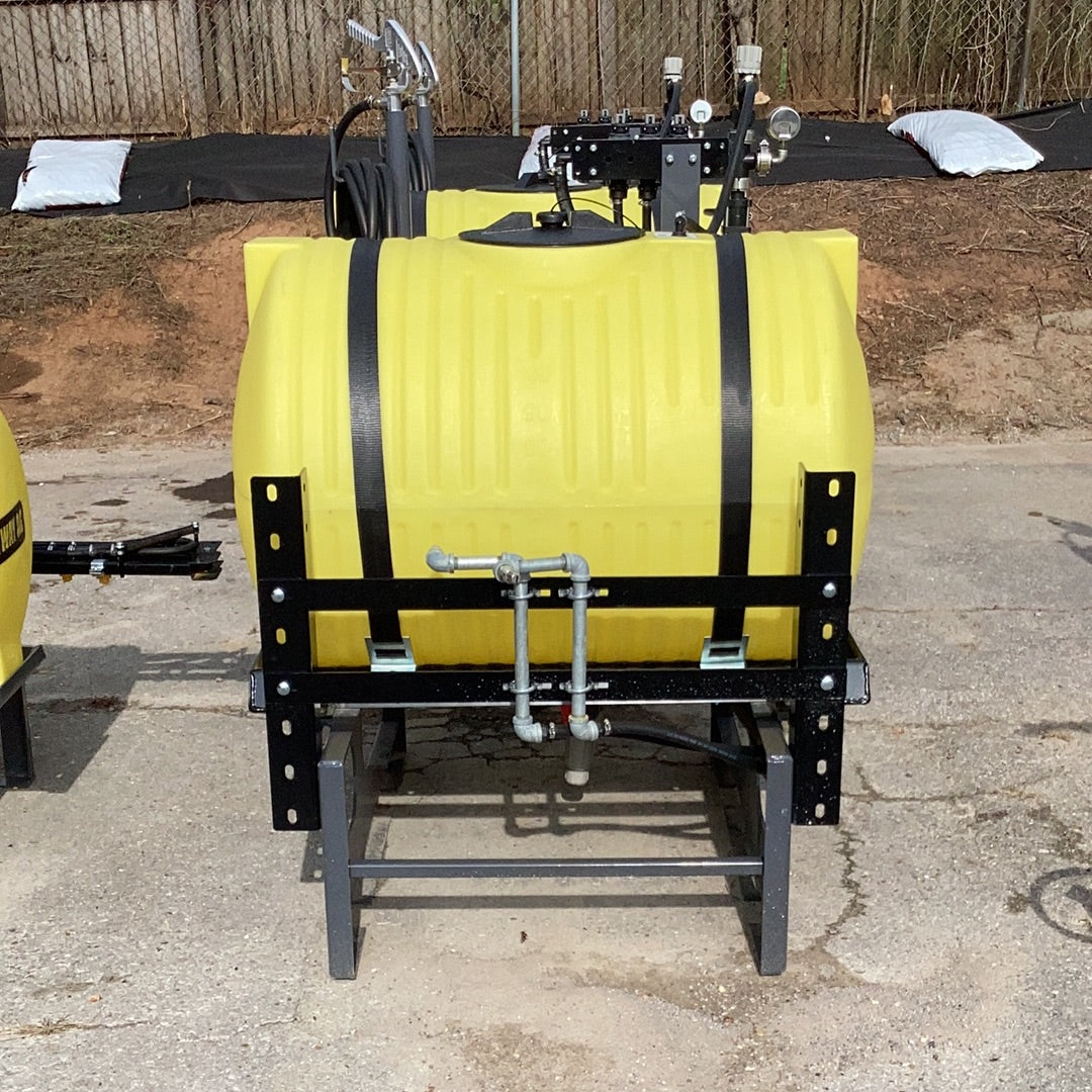 Sprayer Bestway Ag 110 Gallon 3P110-BXT/D