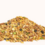 Kalmbach Henhouse Reserve 17% Layer Feed 30 lbs