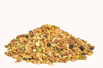 Kalmbach Henhouse Reserve 17% Layer Feed 30 lbs