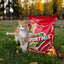 Sportmix Original Recipe Cat Food
