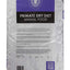 Zupreem Primate Dry Diet 20-lbs