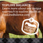 Nutrena Proforce Fuel by Horse Feed 50 lbs