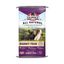 Kalmbach 16% Rabbit Feed Non-GMO 50-lbs