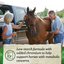Nutrena Safe Choice Special Care Pellet Feed 50 lbs