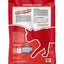 Sportmix Original Recipe Cat Food