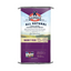 Kalmbach 16% Rabbit Feed Non-GMO 50-lbs