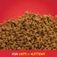 Sportmix Original Recipe Cat Food