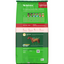 Nutrena Safe Choice Special Care Pellet Feed 50 lbs