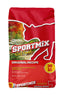 Sportmix Original Recipe Cat Food