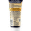Mane 'n Tail Hoof Maker Hand & Nail Moisturizing Cream 3.4 oz