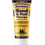 Mane 'n Tail Hoof Maker Hand & Nail Moisturizing Cream 3.4 oz