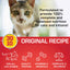 Sportmix Original Recipe Cat Food